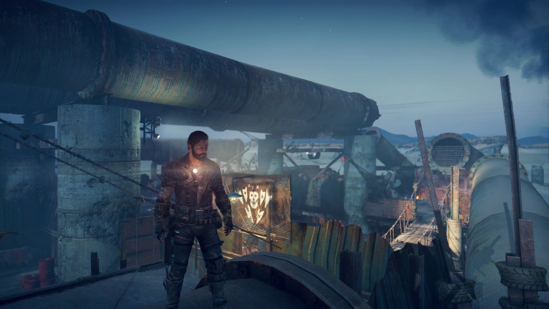 mad-max-ps4-mad-max_20220626215829