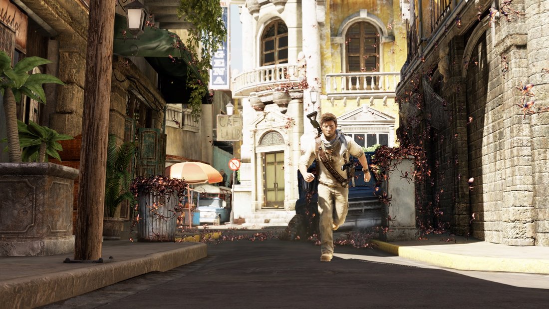 uncharted-the-nathan-drake-collection-uncharteda-_-kolekcja-nathana-drakea_20220409203303