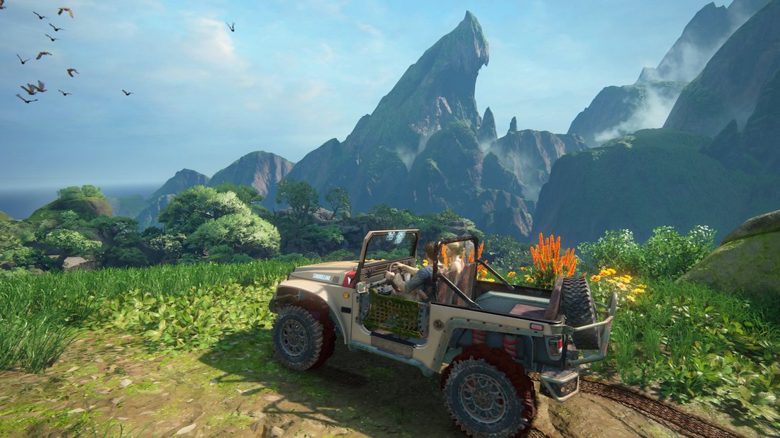 uncharted-4-a-thiefs-end-uncharteda-4_-kres-zlodzieja_20220616104405
