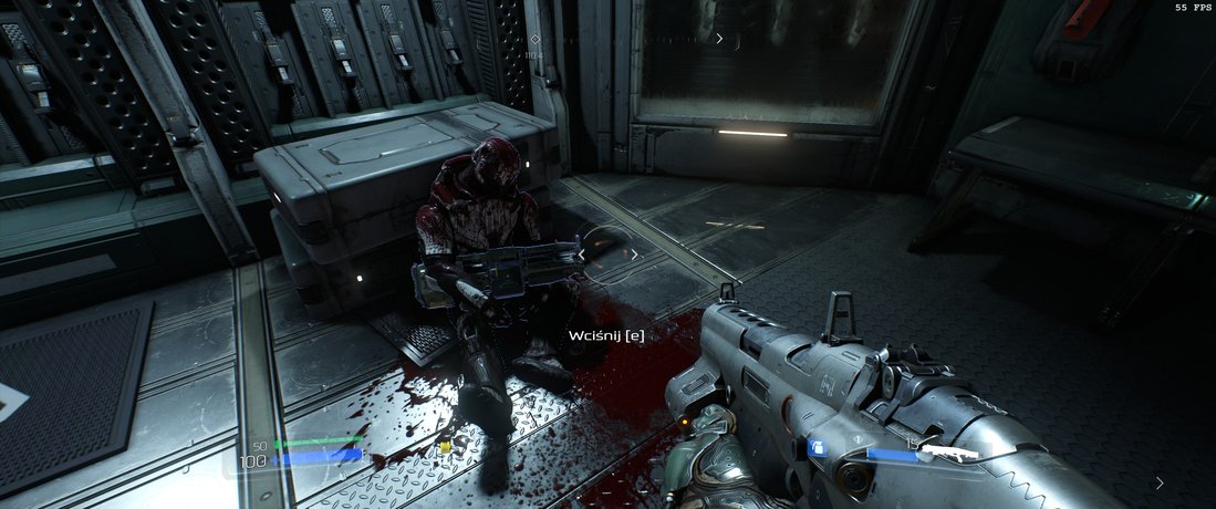 doom-20170422123316_1