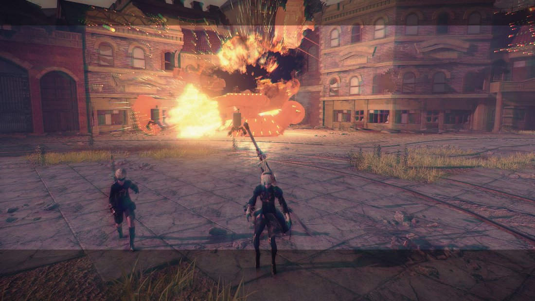 nier-automat-nier-automata-screenshot-20230909-19081597