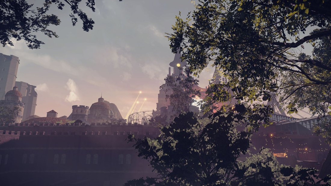 nier-automat-nier-automata-screenshot-20230909-19250010