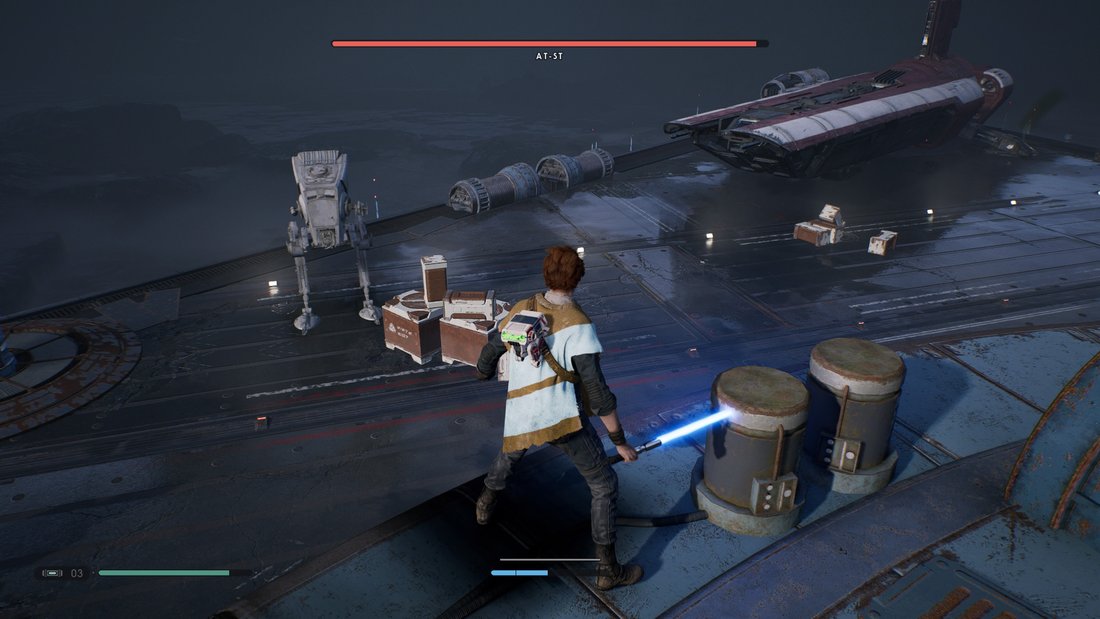 star-wars-jedi-fallen-order-star-wars-jedi_-upadly-zakona-_20210220144224