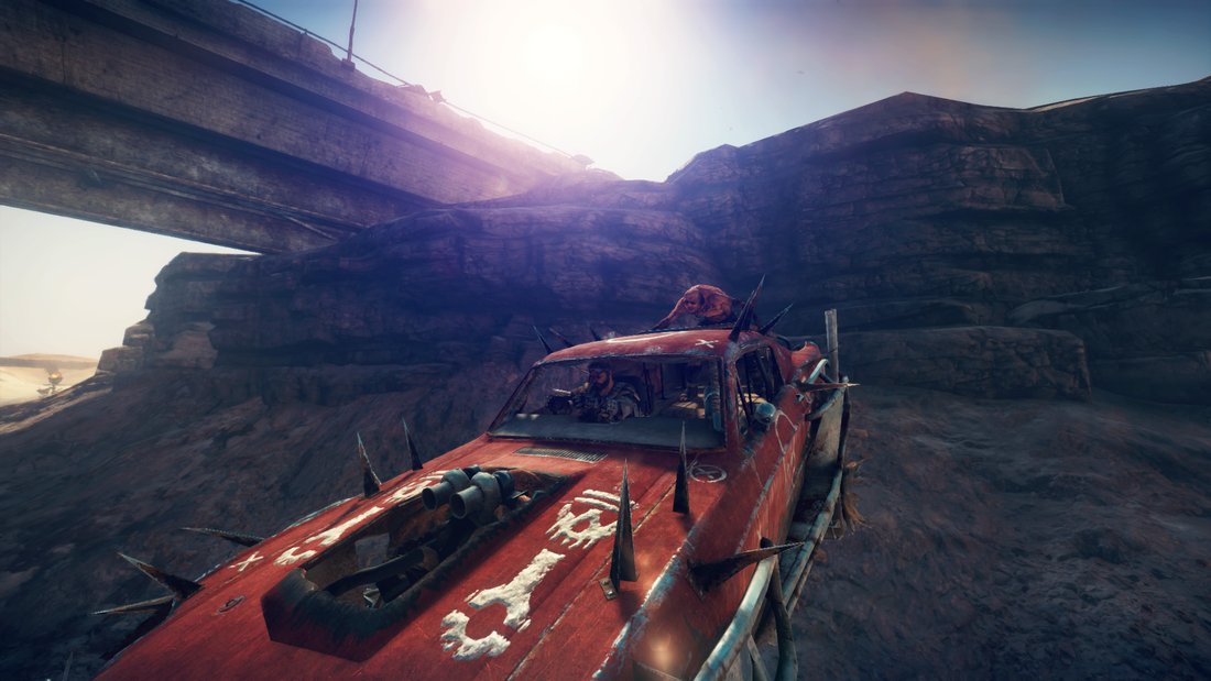 mad-max-ps4-mad-max_20220813204033