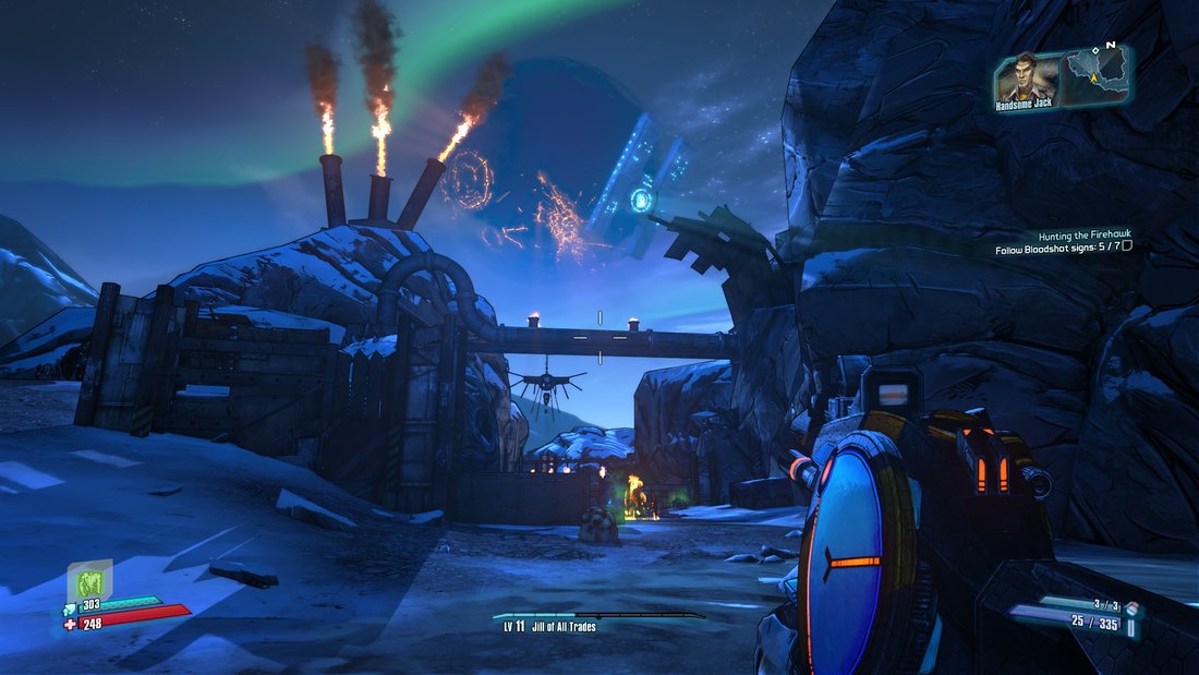 borderlands-2-borderlands-2-screenshot-20231011-10520087