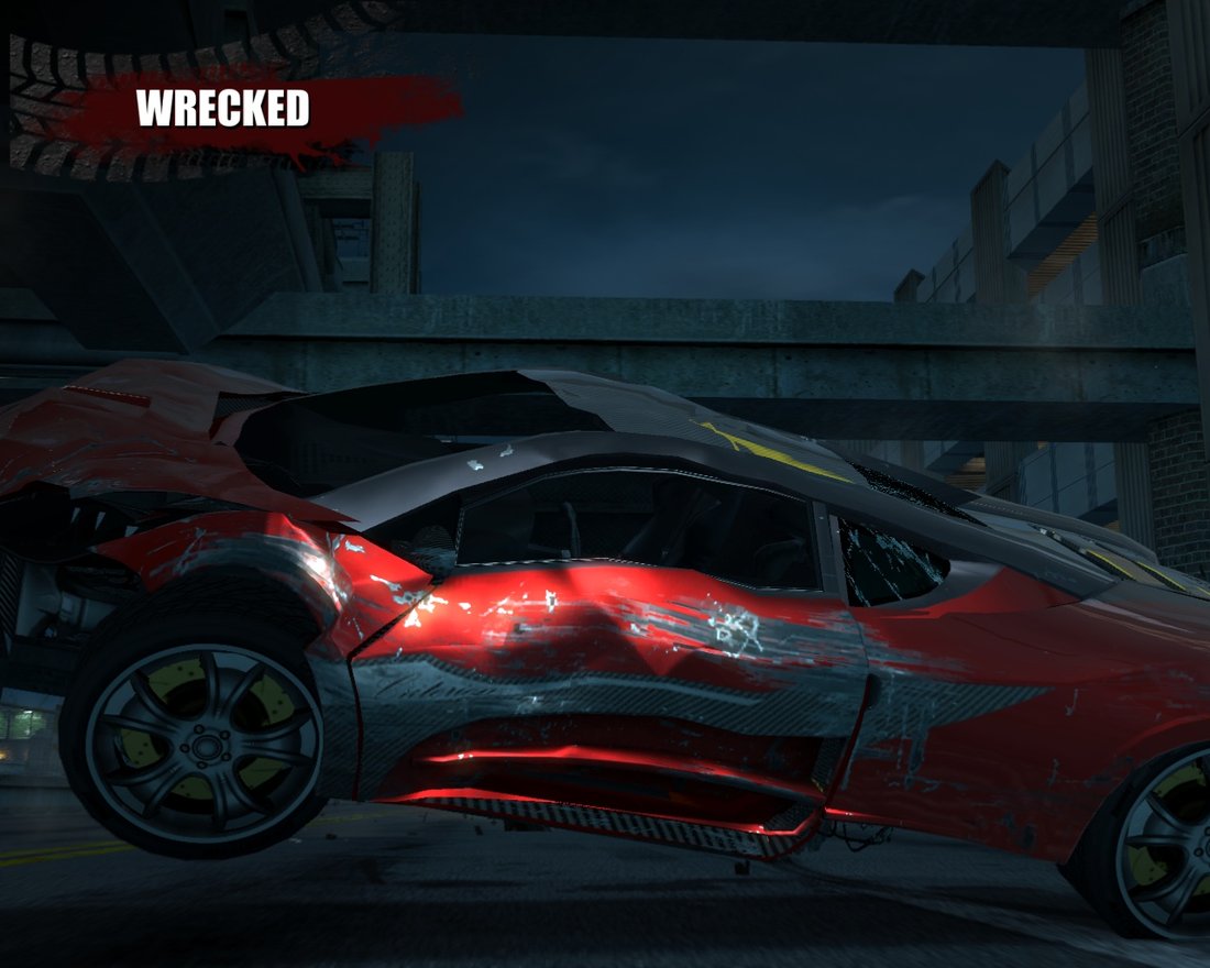 burnout-paradise-bptub-20090211-172215