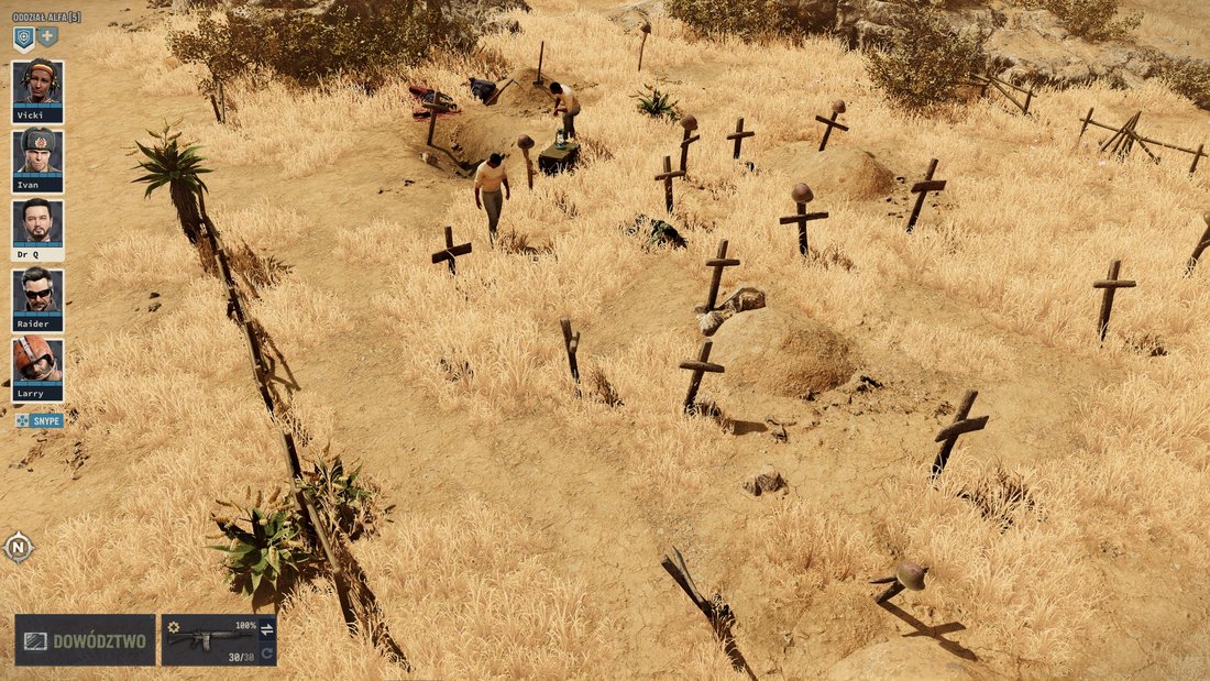 jagged-alliance-3-jagged-alliance-3-screenshot-20230823-16323151