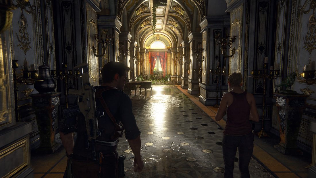 uncharted-4-a-thiefs-end-uncharteda-4_-kres-zlodzieja_20220616132447