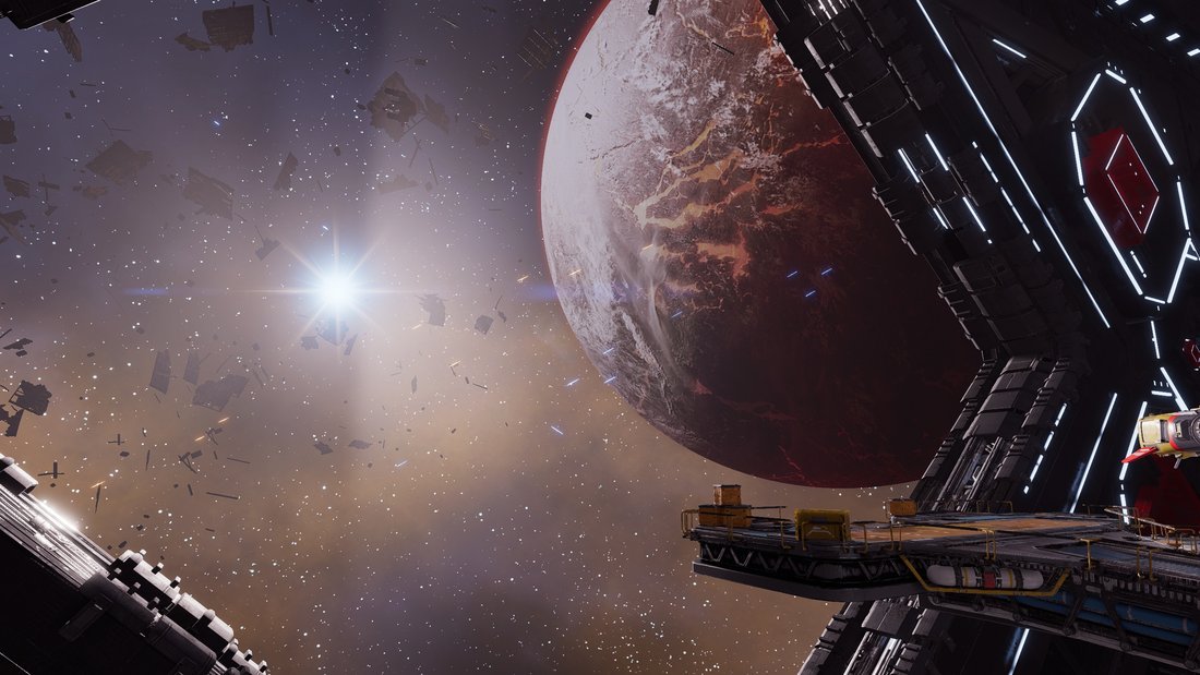 marvels-guardians-of-the-galaxy-screenshot_000210