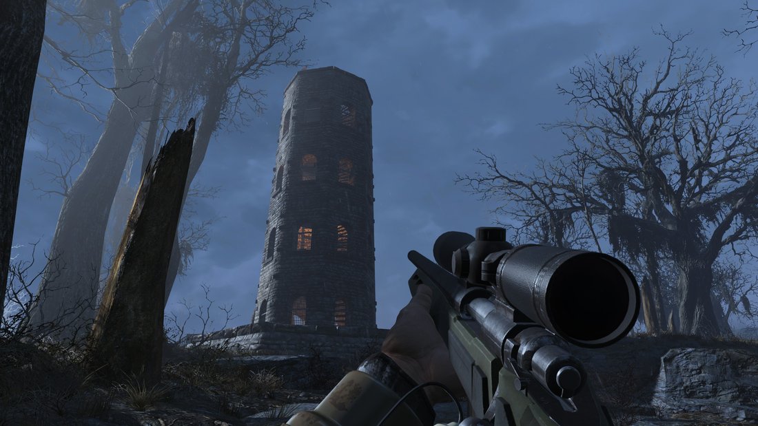 fallout-4-20210102121931-1