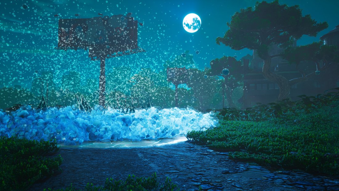 biomutant-20221027193034_1