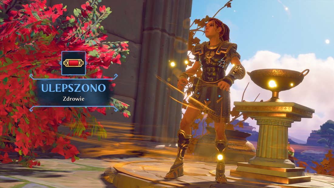 immortals-fenyx-rising-immortals-fenyx-risinga-13042023-13_25_46