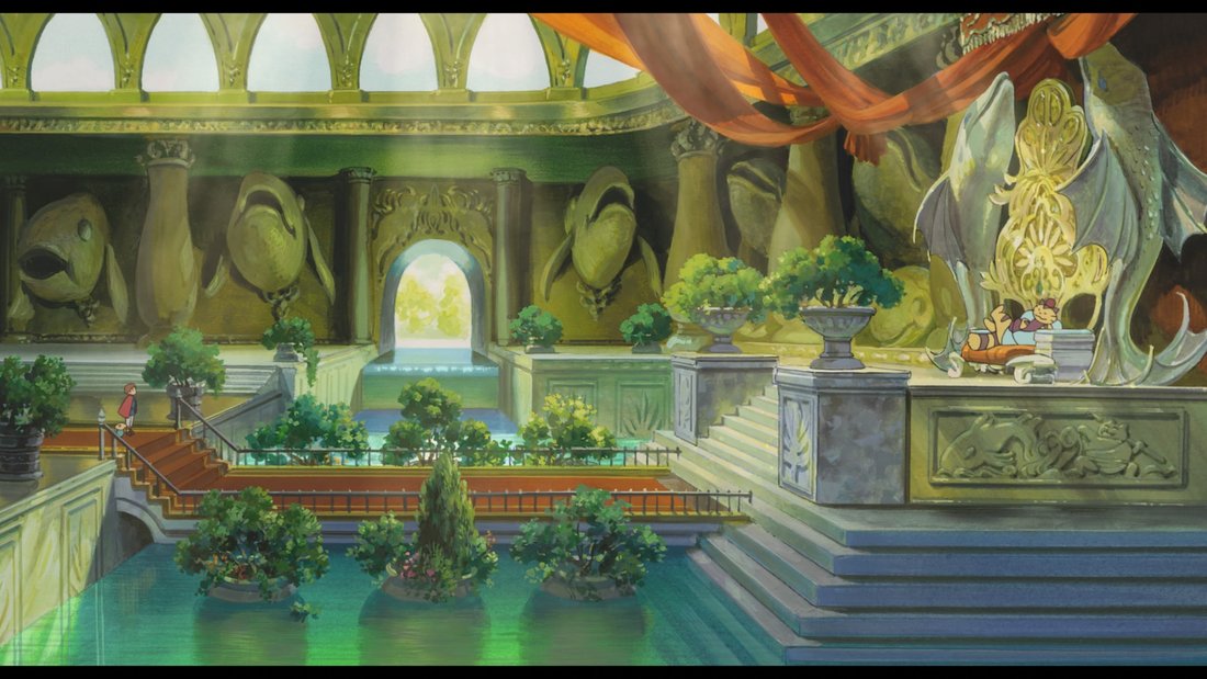 ni-no-kuni-wrath-of-the-white-witchtm-remastered-ni-no-kuni-wrath-of-the-white-witcha-remastered_20210205111538