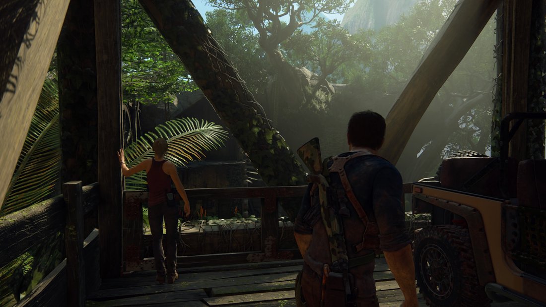 uncharted-4-a-thiefs-end-uncharteda-4_-kres-zlodzieja_20220616110249