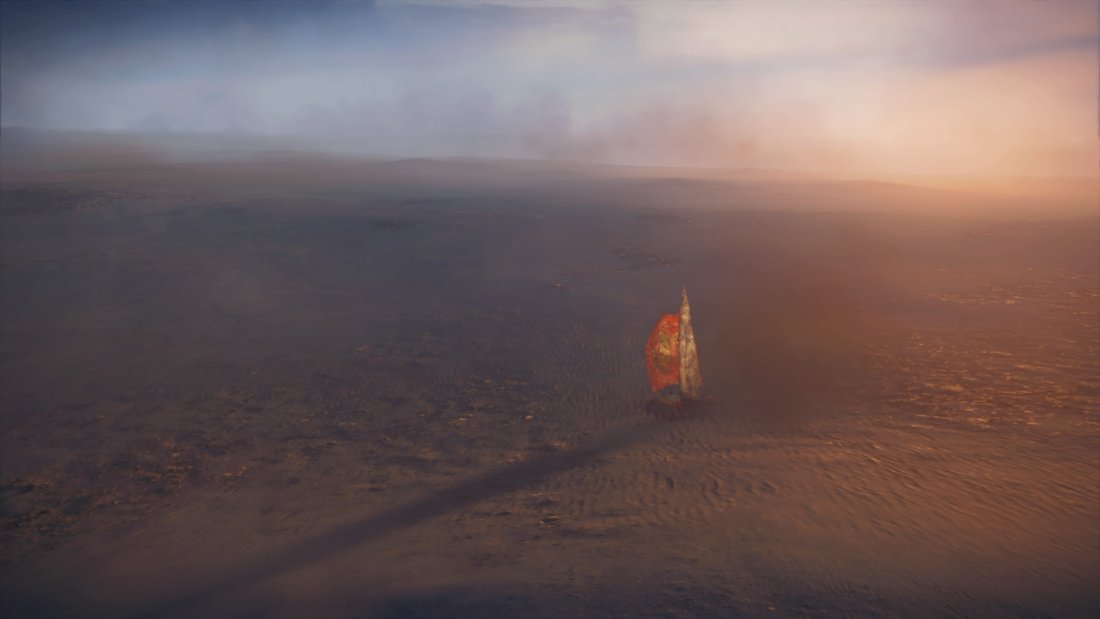 mad-max-ps4-mad-max_20220815194656
