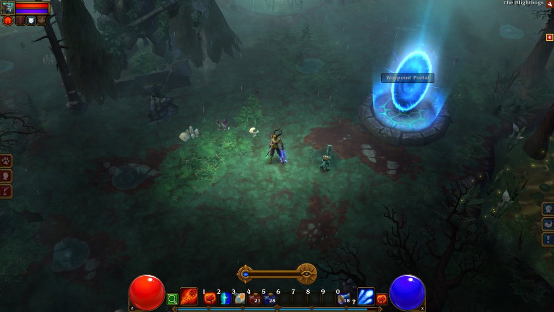 torchlight-ii-20250119174737_1