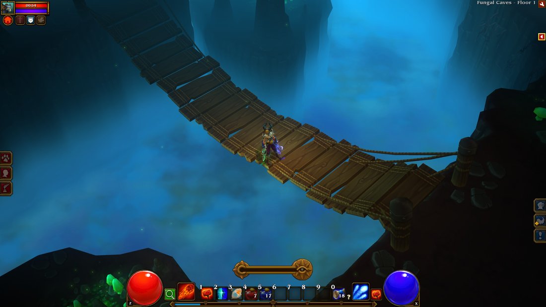 torchlight-ii-20250119165733_1