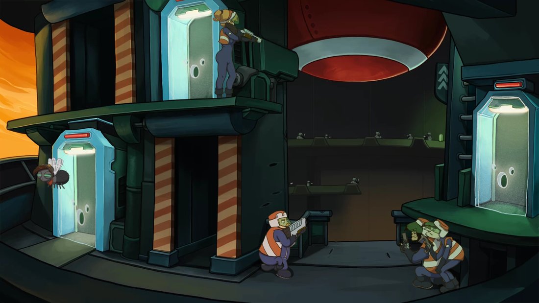 deponia-the-complete-journey-20240321182652_1