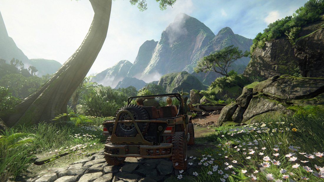 uncharted-4-a-thiefs-end-uncharteda-4_-kres-zlodzieja_20220616110720