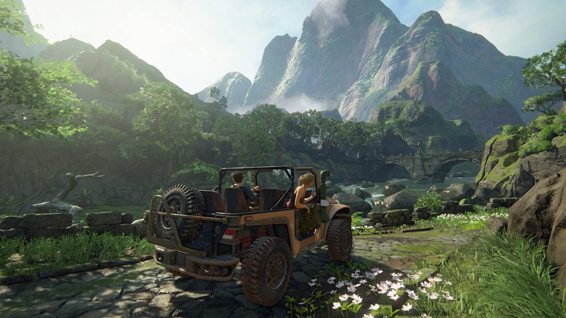 uncharted-4-a-thiefs-end-uncharteda-4_-kres-zlodzieja_20220616110654