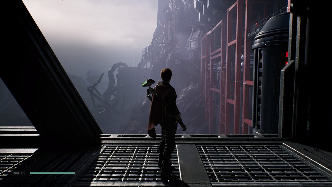 star-wars-jedi-fallen-order-star-wars-jedi_-upadly-zakona-_20210223163931