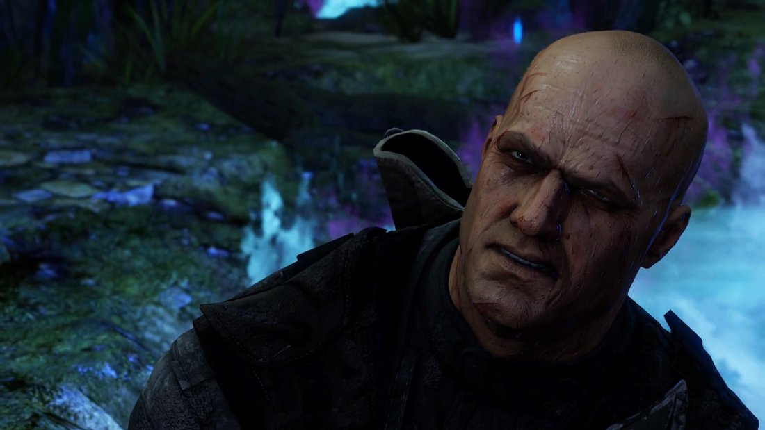 uncharted-the-nathan-drake-collection-uncharteda-_-kolekcja-nathana-drakea_20220326205356