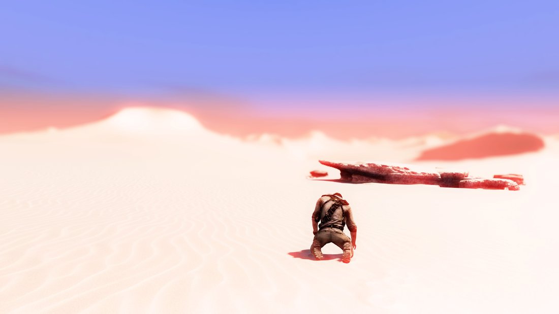 uncharted-the-nathan-drake-collection-uncharteda-_-kolekcja-nathana-drakea_20220409181635