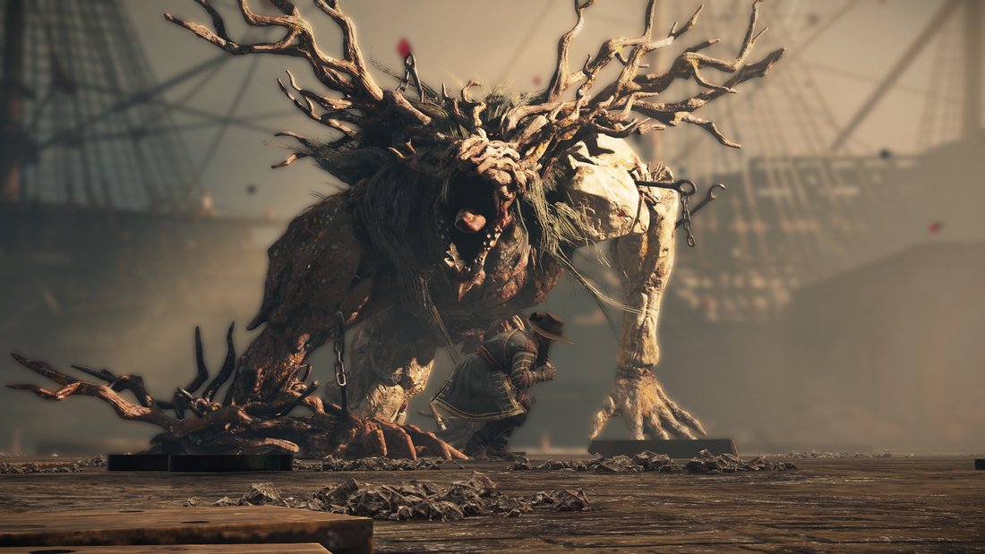 greedfall-greedfall-22062023-21_29_59