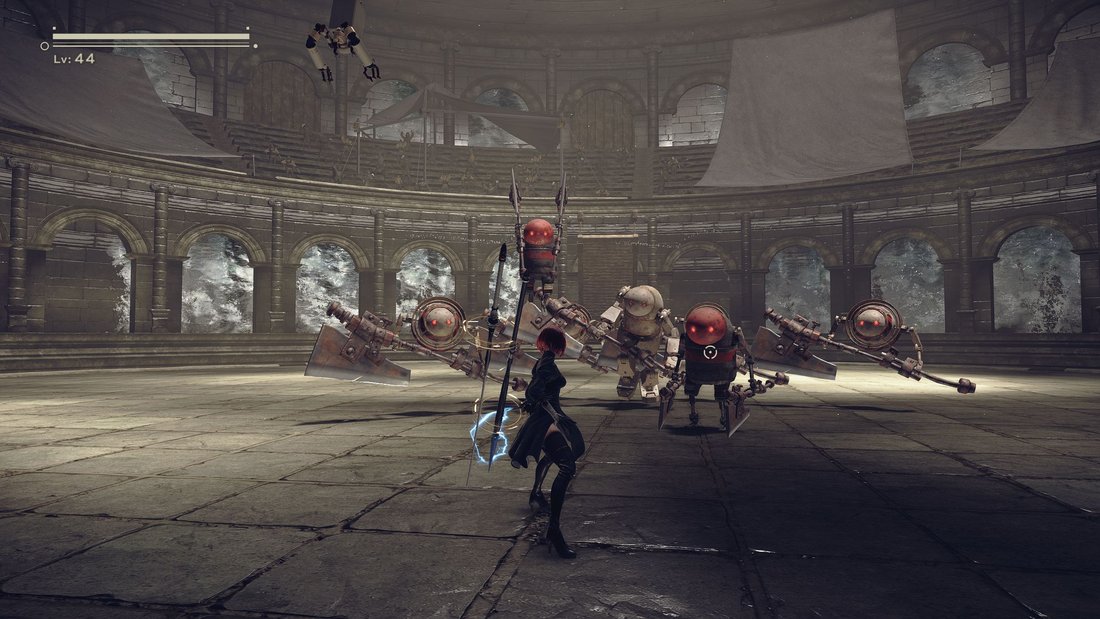 nier-automat-nier-automata-screenshot-20230922-12044161