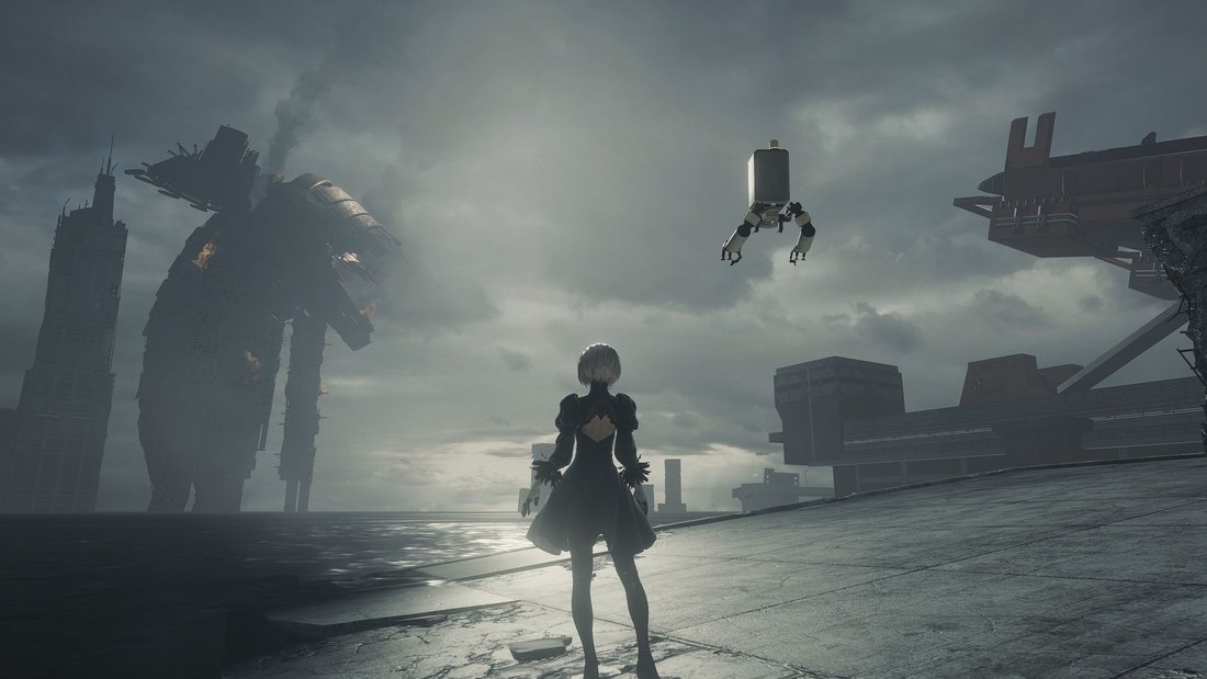 nier-automat-nier-automata-screenshot-20230922-11502711