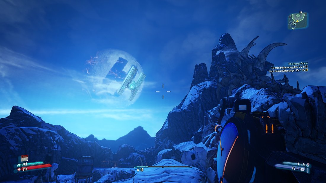 borderlands-2-borderlands-2-screenshot-20231009-10235757