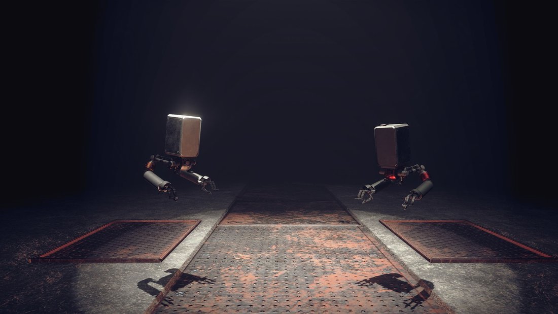 nier-automat-nier-automata-screenshot-20230922-18280832