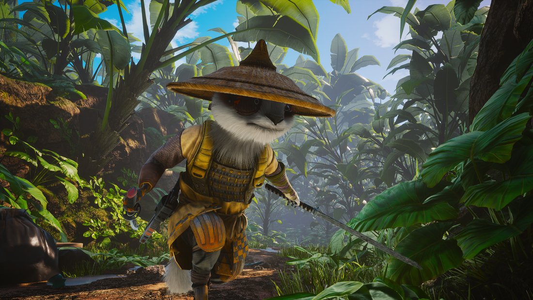 biomutant-screenshot00005