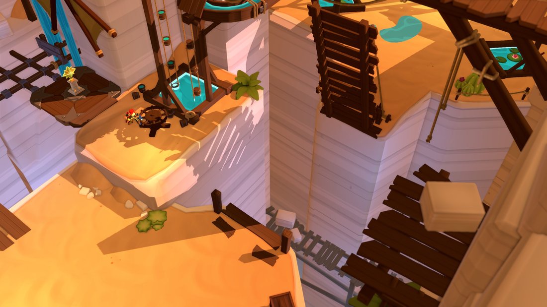 mages-of-mystralia-20250223082529_1