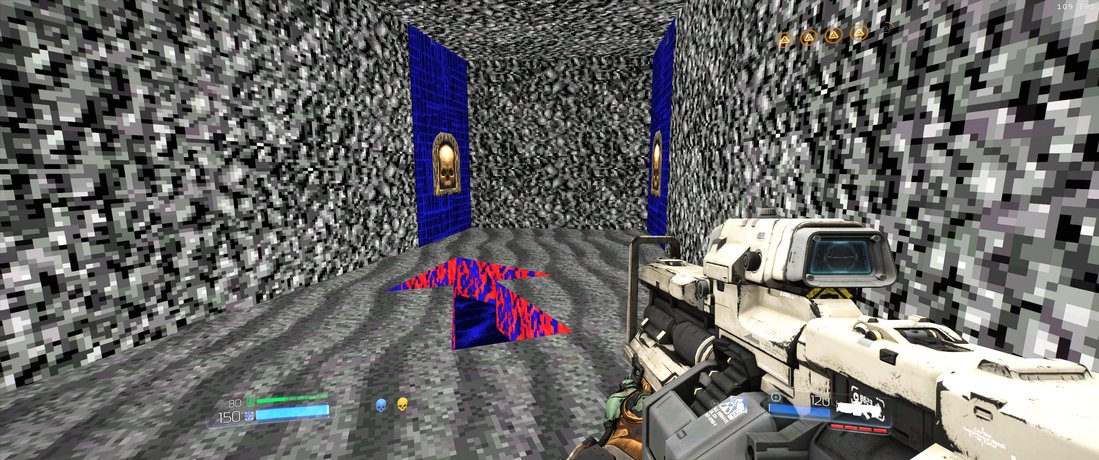 doom-20170524200420_1