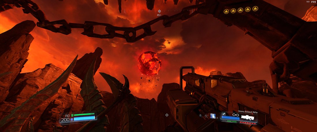doom-20170615143150_1