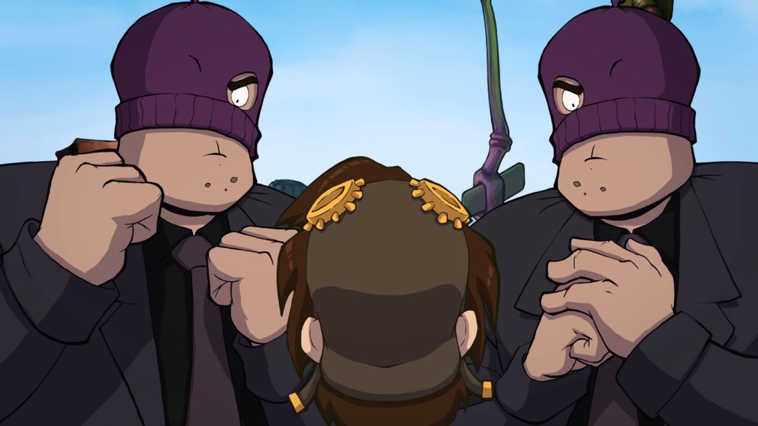deponia-the-complete-journey-20240313193030_2