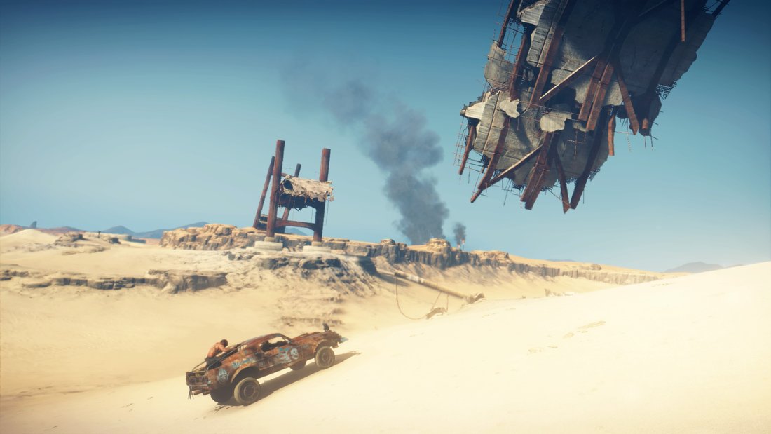 mad-max-ps4-mad-max_20220721071446