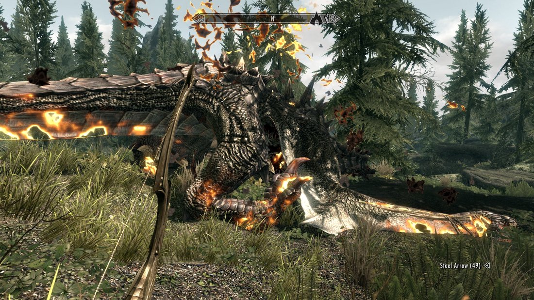 the-elder-scrolls-v-skyrim-skyrim-20111119-191248