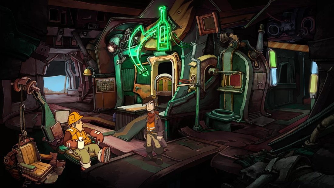 deponia-the-complete-journey-20240310133423_1