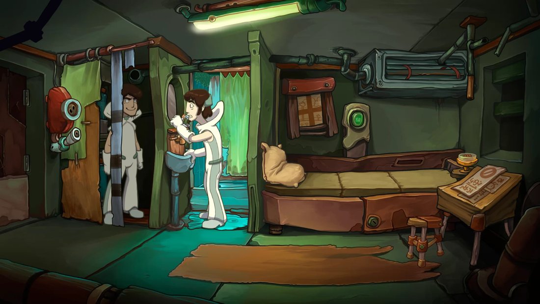 deponia-the-complete-journey-20240323122234_1