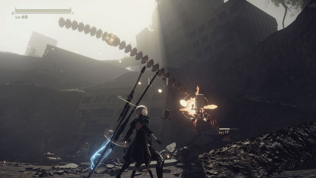 nier-automat-nier-automata-screenshot-20230922-09165243