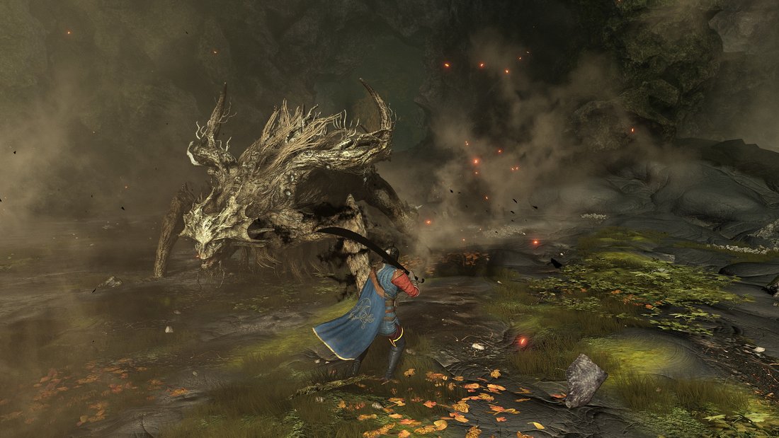 greedfall-greedfall-15072023-14_57_38