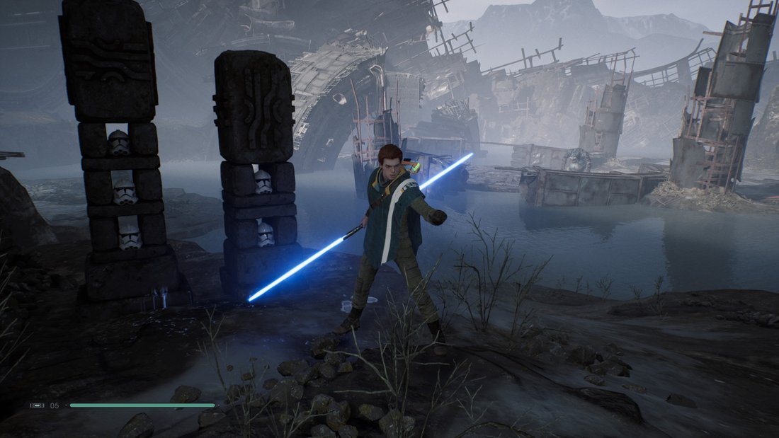 star-wars-jedi-fallen-order-star-wars-jedi_-upadly-zakona-_20210302182921