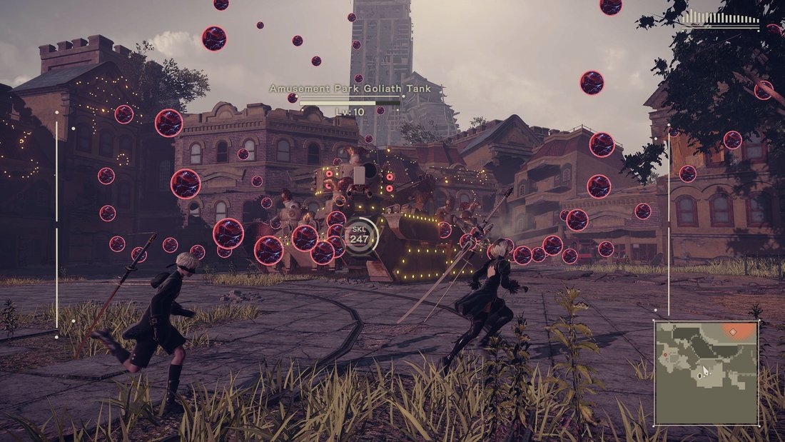 nier-automat-nier-automata-screenshot-20230909-19072418