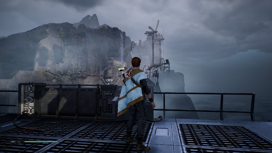 star-wars-jedi-fallen-order-star-wars-jedi_-upadly-zakona-_20210220110928