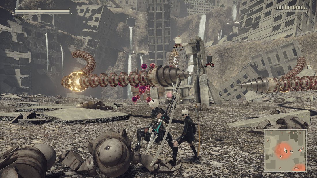 nier-automat-nier-automata-screenshot-20230913-20545210