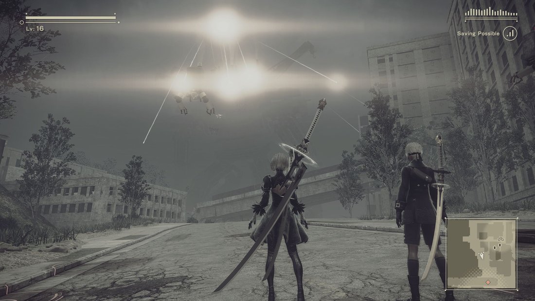 nier-automat-nier-automata-screenshot-20230909-20101706