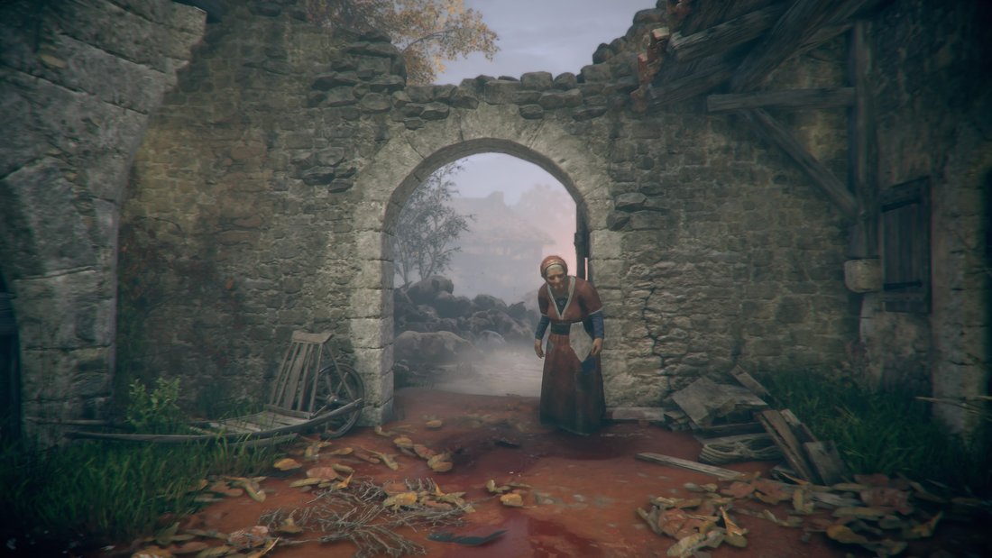 a-plague-tale-innocence-a-plague-tale_-innocence_20220306204547