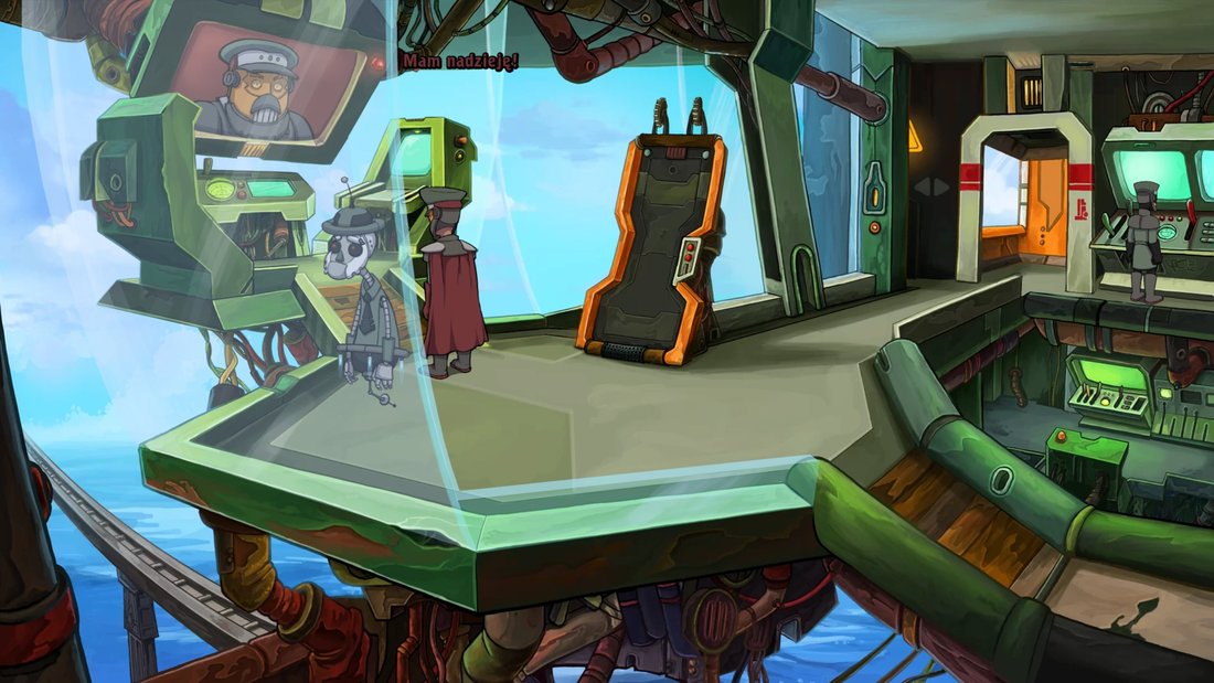 deponia-the-complete-journey-20240322115909_1